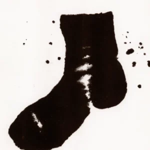 Čarapa u šolji kafe – kompletno tumačenje